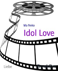 Cover Idol Love