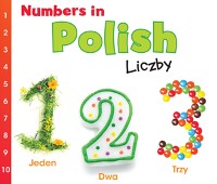 Cover Numbers in Polish