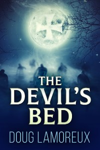 Cover The Devil's Bed