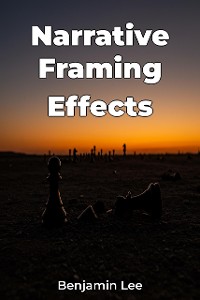 Cover Narrative Framing Effects