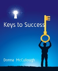 Cover Keys to Success