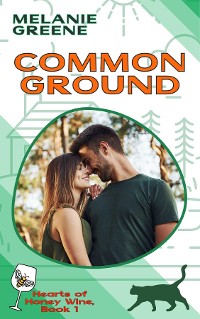 Cover Common Ground