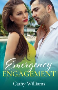 Cover Emergency Engagement