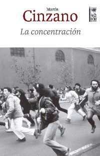 Cover La concentración