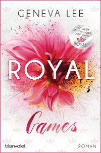 Cover Royal Games