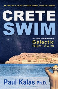 Cover Crete Swim