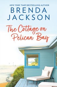 Cover Cottage On Pelican Bay