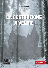 Cover La costruzione a venire