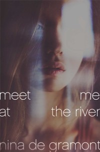 Cover Meet Me at the River