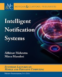 Cover Intelligent Notification Systems