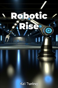 Cover Robotic Rise