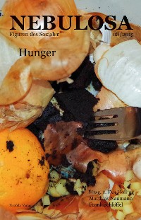 Cover Hunger
