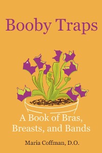 Cover Booby Traps