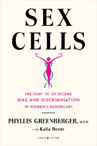 Cover Sex Cells