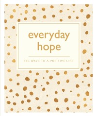 Cover Everyday Hope