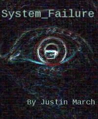 Cover System_Failure