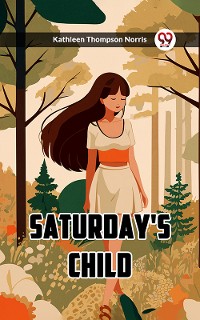 Cover Saturday's Child