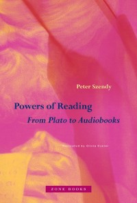 Cover Powers of Reading