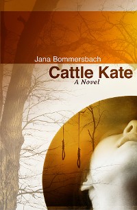 Cover Cattle Kate