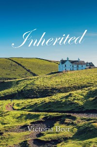 Cover Inherited