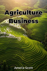 Cover Agriculture Business