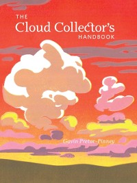 Cover Cloud Collector's Handbook
