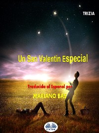 Cover Un San Valentín Especial