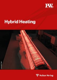 Cover Hybrid Heating