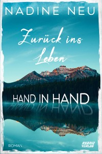 Cover Zurück ins Leben