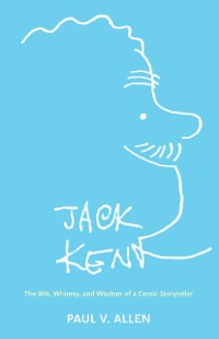 Cover Jack Kent