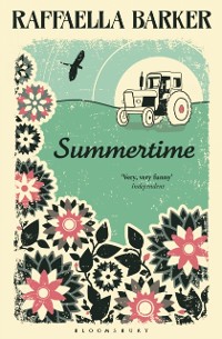 Cover Summertime