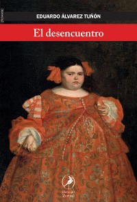 Cover El desencuentro