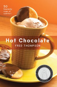 Cover Hot Chocolate