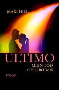 Cover Ultimo