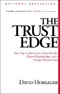 Cover Trust Edge