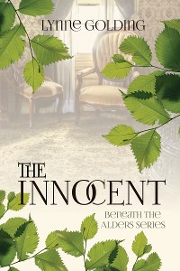 Cover The Innocent