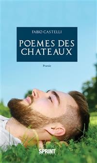 Cover Poemes des chateaux