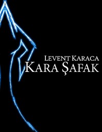 Cover Kara Safak