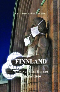 Cover Finnland