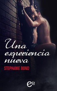 Cover Una experiencia nueva