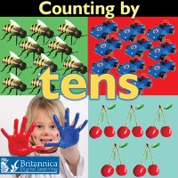 Cover Counting by