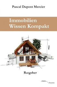 Cover Immobilien Wissen Kompakt