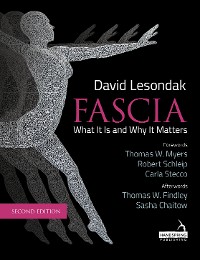 Cover Fascia – What It Is, and Why It Matters, Second Edition