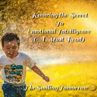 Cover Knowing the Secret to Emotional Intelligence