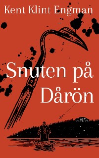 Cover Snuten på dårön