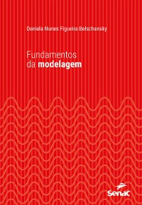 Cover Fundamentos da modelagem