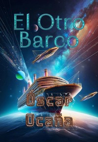 Cover El Otro Barco