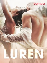 Cover Luren