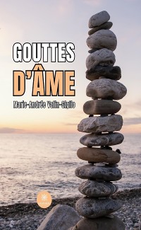 Cover Gouttes d’âme