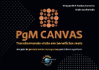 Cover PGM CANVAS